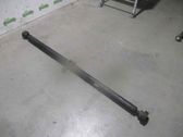 Middle center prop shaft