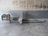 Rear shock absorber/damper