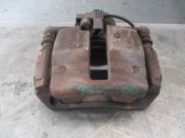 Caliper de freno delantero