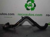 Air conditioning (A/C) pipe/hose