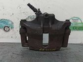 Caliper de freno delantero