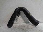 Manguera/tubo del aire acondicionado (A/C)