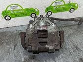 Bremssattel vorne