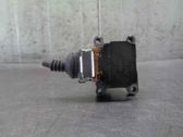 High voltage ignition coil