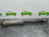 Rear shock absorber/damper