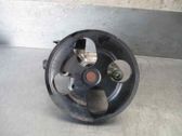 Electric power steering pump
