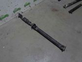 Middle center prop shaft
