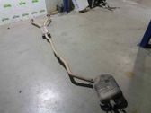 Muffler/silencer