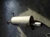 Muffler/silencer