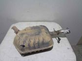 Muffler/silencer