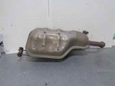 Muffler/silencer
