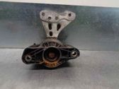 Soporte de montaje del motor