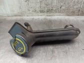 Tapón del tubo de aceite