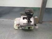 Gear shift rod