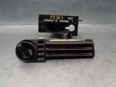 Air conditioner control unit module