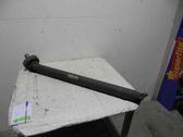 Middle center prop shaft