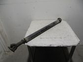 Middle center prop shaft