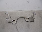 Front subframe