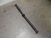 Middle center prop shaft