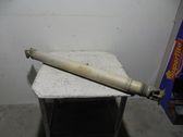 Middle center prop shaft