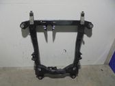 Front subframe