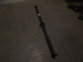 Middle center prop shaft