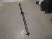 Middle center prop shaft