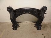 Front subframe