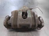 Caliper de freno delantero