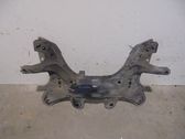 Front subframe