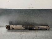 Rear shock absorber/damper