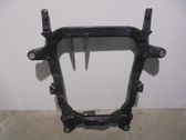Front subframe