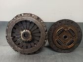Clutch set kit