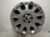 18 Zoll Leichtmetallrad Alufelge