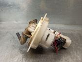 In-tank fuel pump