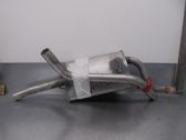Muffler/silencer