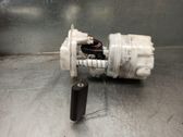 In-tank fuel pump