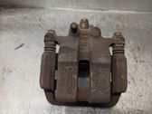 Caliper del freno trasero