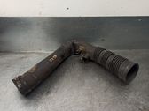 Air conditioning (A/C) pipe/hose