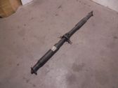 Middle center prop shaft