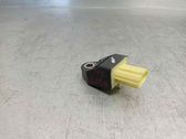 Sensor