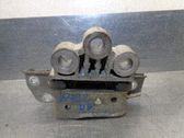 Soporte de montaje del motor