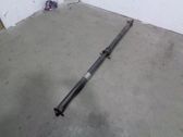 Middle center prop shaft