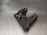 Engine mount bracket