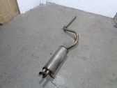 Muffler/silencer