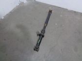 Middle center prop shaft