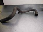 Air conditioning (A/C) pipe/hose