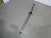 Middle center prop shaft