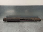 Rear shock absorber/damper