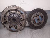 Clutch set kit